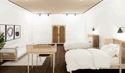 Admiralty Road West (D27), Detached #499044231